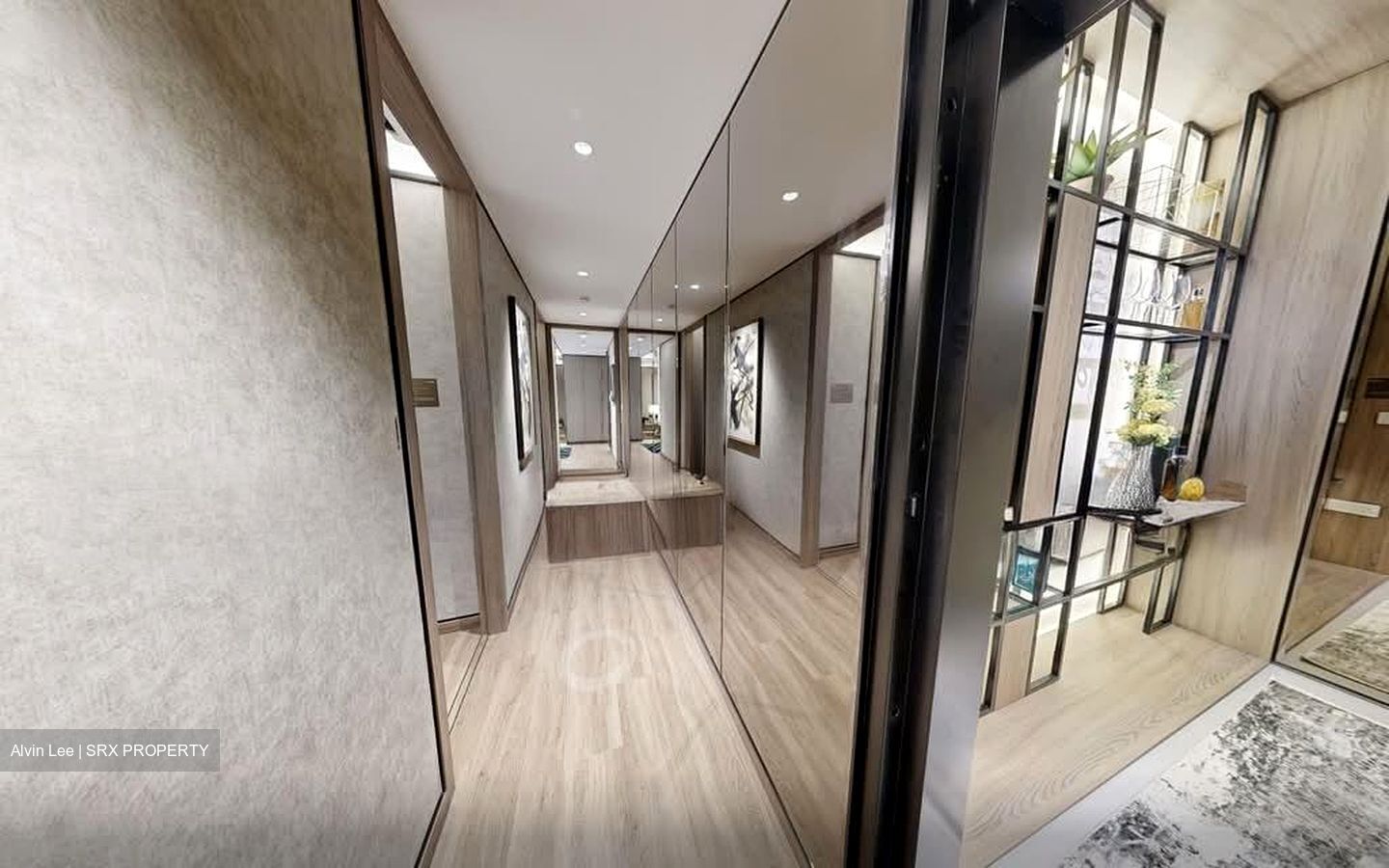 Clavon (D5), Apartment #595226891